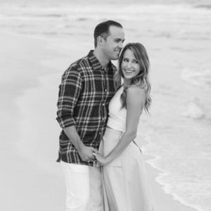 Meet your Posher, Lesli